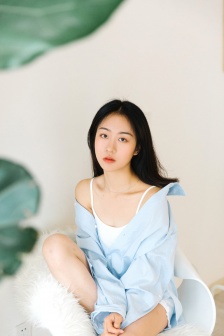 欧美老熟妇乱子伦视频